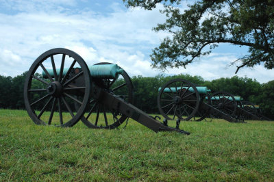 JPG CaS Slocumb's Louisiana Battery DSC_0172.jpg