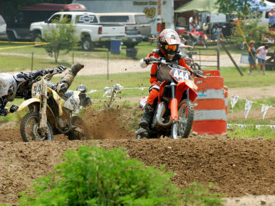 JPG CS Dylan Crash DSC_8101.jpg