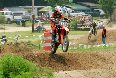 JPG CS 1Chance DSC_8102.jpg