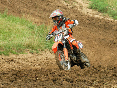 JPG CS Chance 1Turn DSC_7914.jpg