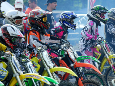 JPG CS 1PreStart 1stMoto DSC_8157.jpg