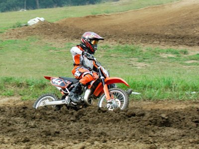 JPG CS 1a Chance 1st Moto DSC_8191.jpg