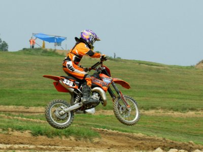 JPG CS 1Corbin DSC_8035.jpg