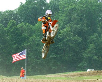 JPG CS 1Corbin Flag DSC_8008.jpg