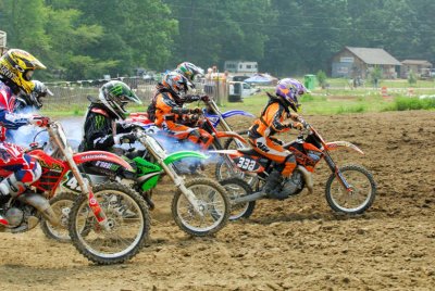 JPG CS 1Corbin Start DSC_7980.jpg