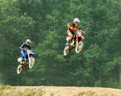 JPG CS 1Ray Corbin Fly DSC_8029.jpg