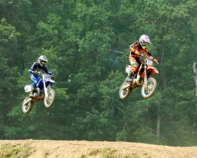 JPG CS 2Ray Corbin Fly DSC_8030.jpg