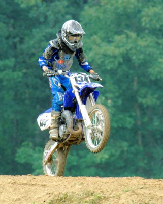 JPG CS 1Ray DSC_7944.jpg