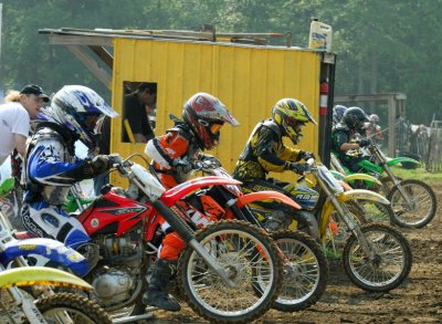 JPG CS 1Start DSC_7834.jpg