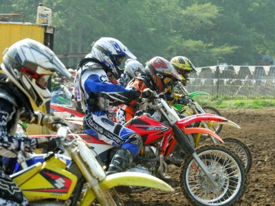 JPG CS 2Start DSC_7836.jpg