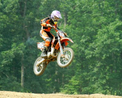 JPG CS 3Corbin DSC_8045.jpg
