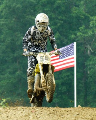 JPG CS Dylan Flag DSC_7919.jpg