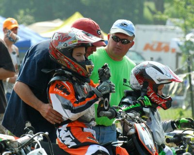 JPG CS Pre-Start Advice DSC_7827.jpg
