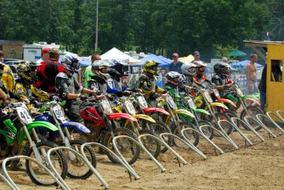JPG CS PreStart 2nd Moto DSC_8078.jpg