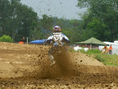 JPG CS Marcus Slinging Mud DSC_8065.jpg