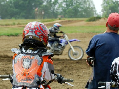 JPG CS Waiting His Turn DSC_8075.jpg