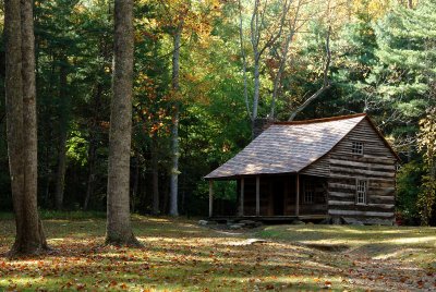 JPG CS 1bShields Cabin DSC_9236.jpg