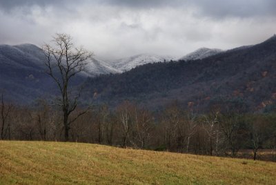 JPG CS 3Snow Tops DSC_0263.jpg