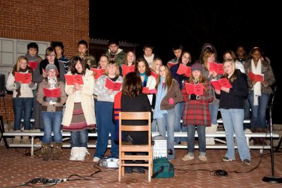 JPG CS HS 1Choir-2436.jpg