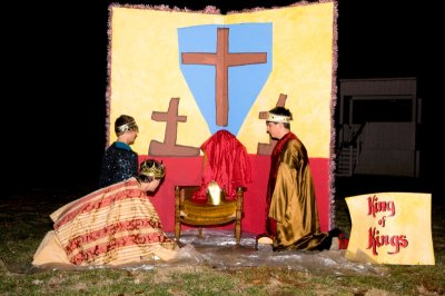 JPG CS King Of Kings-2346.jpg