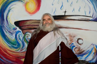JPG CS 3Noah-2502.jpg