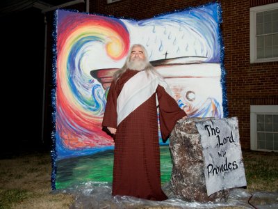 JPG CS 2Noah-2500.jpg