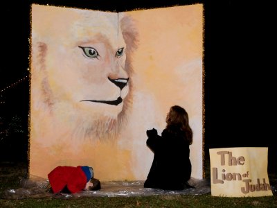 JPG CS 1Lion Of Judah-2374.jpg