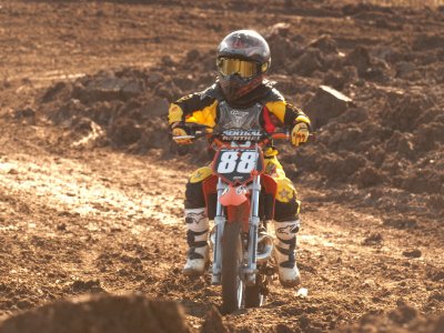 JPG CS 1 Colby -0928.jpg