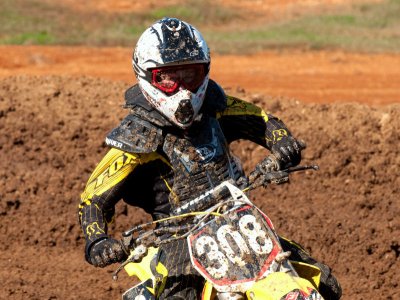 JPG CaS Muddy Matthew -0757.jpg