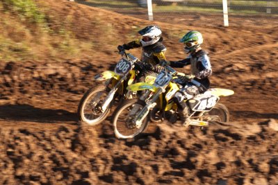JPG CS 2 Matthew Racing  -1012.jpg