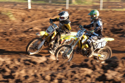 JPG CS Matthew Racing -1011.jpg