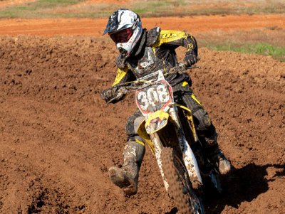 JPG CS 1 Matthew -0735.jpg