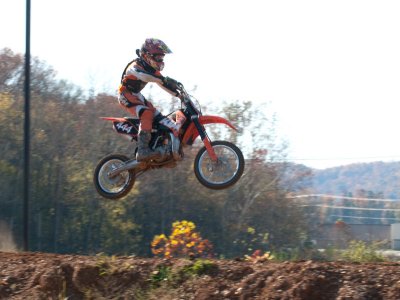 JPG CS 2 Chance Air -0868.jpg
