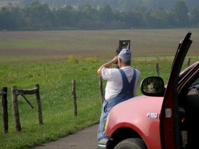 JPG CS 2Hillbilly Photog P9120135.jpg
