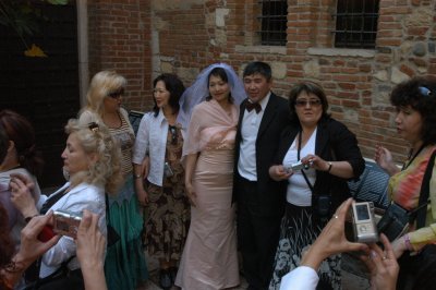 Italy_before wedding 279.jpg