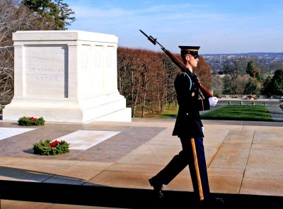 Veterans-Day-2008-Tomb-of.jpg