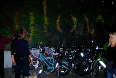 DSC_5622.jpg