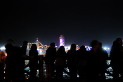 DSC_5676.jpg