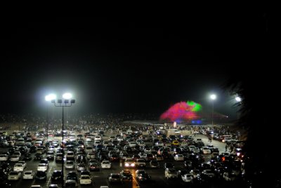 DSC_5687.jpg