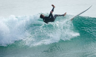 DSC_7859.jpg