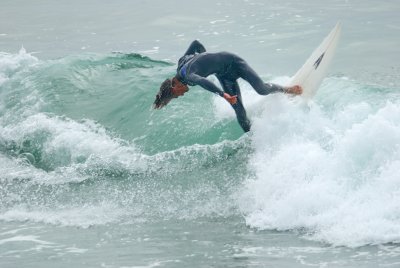 DSC_7545.jpg
