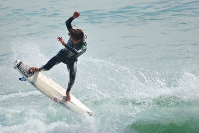 DSC_7805.jpg