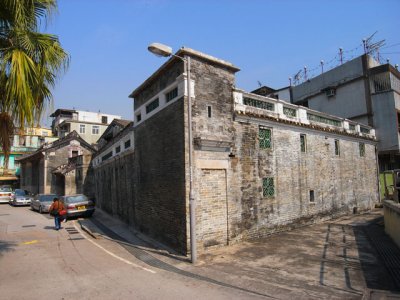 g5/78/404678/3/101280720.qieMJIY5.jpg