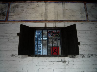 g5/78/404678/3/101280723.7Klu6yxs.jpg