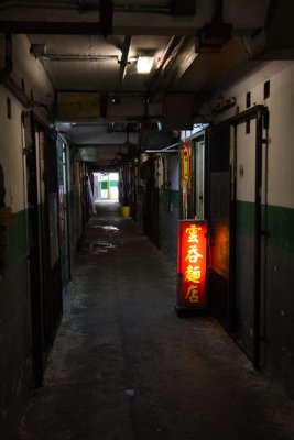 IMG_5198.JPG