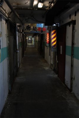 IMG_5203.JPG