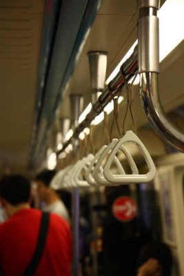 IMG_3900.JPG