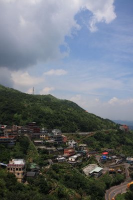 IMG_4047.JPG
