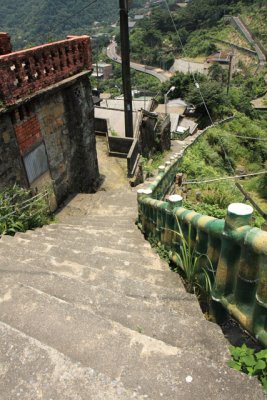 IMG_4095.JPG