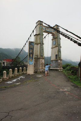 IMG_4190.JPG